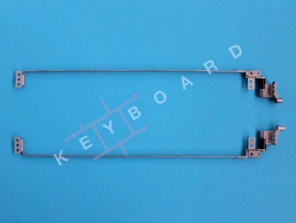 Завіси до ноутбука Toshiba Satellite L30